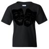 Youth Heavy Cotton™ T-Shirt Thumbnail