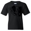 Youth Heavy Cotton™ T-Shirt Thumbnail