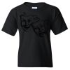 Youth Heavy Cotton™ T-Shirt Thumbnail