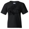 Youth Heavy Cotton™ T-Shirt Thumbnail