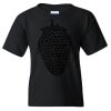 Youth Heavy Cotton™ T-Shirt Thumbnail
