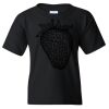 Youth Heavy Cotton™ T-Shirt Thumbnail