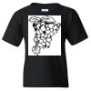 Youth Heavy Cotton™ T-Shirt Thumbnail