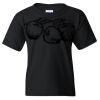 Youth Heavy Cotton™ T-Shirt Thumbnail