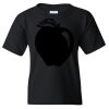 Youth Heavy Cotton™ T-Shirt Thumbnail