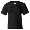 Youth Heavy Cotton™ T-Shirt Thumbnail