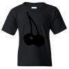 Youth Heavy Cotton™ T-Shirt Thumbnail