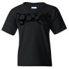Youth Heavy Cotton™ T-Shirt Thumbnail