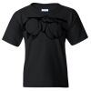 Youth Heavy Cotton™ T-Shirt Thumbnail