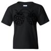 Youth Heavy Cotton™ T-Shirt Thumbnail