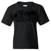 Youth Heavy Cotton™ T-Shirt Thumbnail
