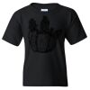 Youth Heavy Cotton™ T-Shirt Thumbnail