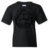 Youth Heavy Cotton™ T-Shirt Thumbnail