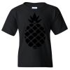 Youth Heavy Cotton™ T-Shirt Thumbnail