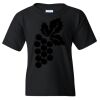 Youth Heavy Cotton™ T-Shirt Thumbnail
