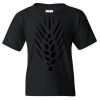 Youth Heavy Cotton™ T-Shirt Thumbnail