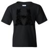Youth Heavy Cotton™ T-Shirt Thumbnail