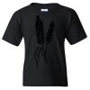 Youth Heavy Cotton™ T-Shirt Thumbnail
