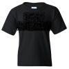 Youth Heavy Cotton™ T-Shirt Thumbnail