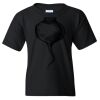 Youth Heavy Cotton™ T-Shirt Thumbnail