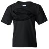 Youth Heavy Cotton™ T-Shirt Thumbnail
