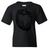 Youth Heavy Cotton™ T-Shirt Thumbnail