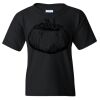 Youth Heavy Cotton™ T-Shirt Thumbnail