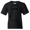 Youth Heavy Cotton™ T-Shirt Thumbnail