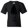 Youth Heavy Cotton™ T-Shirt Thumbnail