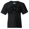 Youth Heavy Cotton™ T-Shirt Thumbnail