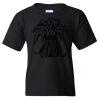 Youth Heavy Cotton™ T-Shirt Thumbnail