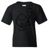 Youth Heavy Cotton™ T-Shirt Thumbnail
