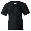 Youth Heavy Cotton™ T-Shirt Thumbnail