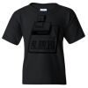 Youth Heavy Cotton™ T-Shirt Thumbnail
