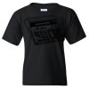 Youth Heavy Cotton™ T-Shirt Thumbnail