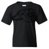 Youth Heavy Cotton™ T-Shirt Thumbnail