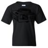 Youth Heavy Cotton™ T-Shirt Thumbnail