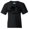 Youth Heavy Cotton™ T-Shirt Thumbnail