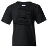 Youth Heavy Cotton™ T-Shirt Thumbnail