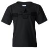 Youth Heavy Cotton™ T-Shirt Thumbnail
