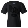 Youth Heavy Cotton™ T-Shirt Thumbnail