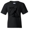 Youth Heavy Cotton™ T-Shirt Thumbnail