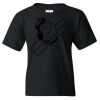 Youth Heavy Cotton™ T-Shirt Thumbnail
