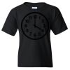 Youth Heavy Cotton™ T-Shirt Thumbnail