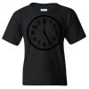Youth Heavy Cotton™ T-Shirt Thumbnail