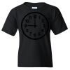 Youth Heavy Cotton™ T-Shirt Thumbnail