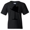 Youth Heavy Cotton™ T-Shirt Thumbnail