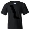 Youth Heavy Cotton™ T-Shirt Thumbnail