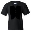 Youth Heavy Cotton™ T-Shirt Thumbnail
