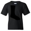 Youth Heavy Cotton™ T-Shirt Thumbnail